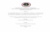 PORTADA - Universidad Nacional de Chimborazodspace.unach.edu.ec/bitstream/51000/1958/1/UNACH-FCP-DER-2015-0031.pdf · Notarial, mediante Registro Oficial, numero 64 Suplemento de