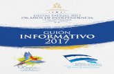 cdn.latribuna.hncdn.latribuna.hn/.../09/GUION-FISTAS-PATRIAS-2017-Final.docx · Web viewEl Comité Cívico Interinstitucional Permanente (COCIP) está organizado con representantes