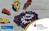 Nou Estatut d’autonomia de les Illes Balears en 4 línies mestres …nouestatut.caib.es/des/fullet.pdf · 2007-03-22 · 2. Des del reconeixement social i cultural del sector primari