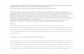 El Contrato Social, de Jean-Jacques Rousseau: Recepción ...aledar.fl.unc.edu.ar/files/Romano-Sued-Susana.pdf · como los 200 años de las égidas conmemorativas en América Latina.
