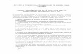 Impresión de fax de página completaanfade.org.mx/afeidal/docs/memorias_acuerdos/2004BoyacaColombia.pdf · En uso de la voz el Doctor Ucles Cornejo de la Universidad de Guayaquil