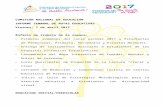 tortillaconsal.comtortillaconsal.com/comision_educacion_7-4-2017.docx · Web viewrealizados encuentros de capacitación con la participación de 1,129 mujeres del Programa Usura Cero