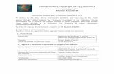 Convención Inter-Americana para la Protección y Conservación de … · 2019-05-09 · Convención Inter-Americana para la Protección y Conservación de las Tortugas Marinas COSTA