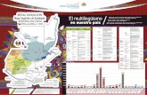  · RETAL IXIMULEW Mapa Lingüístico de Guatemala Idiomas Mayas, Xinka y Garífuna Gobierno e Guatemala Ministerio de Comunicaciones, Infraestructura y Vivienda