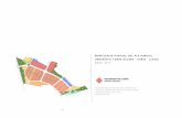 MODIFICACIÓ PUNTUAL DEL PLA PARCIAL URBANÍSTIC TORRE … · 2015-12-28 · El marc urbanístic vigent ve determinat pels documents següents: Pla General de Lleida, municipal d’ordenació