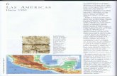 c6h.weebly.com · civilizaciones sedentarias de los aztecas y los incas protagonizaron movimientos comerciales e imPerialistas de largo alcance, merece ser considerada con todos los