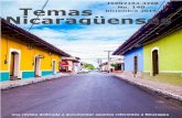Revista de Nicaragüensestemasnicas.net/rtn140.pdf · una segunda guerra de guerrillas en América Latina con la liberación de Nicaragua. La campaña de lucha se había extendido