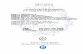 Disseny del procés de fabricació d’un carret de la compra motoritzat · 2016-10-21 · Disseny del procés de fabricació d’un carret de compra motoritzat Pág. 1 Resum annexes