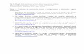 Eje 3 - El siglo XIX americano: actores, discursos y ...iealc.sociales.uba.ar/wp-content/uploads/sites/57/2017/04/Ponencias-EJE-3.pdf · conservador de la sociedad colombiana. Impacto