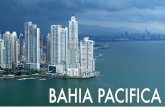 Bahia Pacificadesarrollobahia.com/wp-content/uploads/2018/05/Bahia-Pacifica_450m2.pdf · EL APARTAMENTOMetraje: 450m2 BAHIA PACIFICA AT PUNTA PACIFICA · Otro proyecto de DESARROLLO