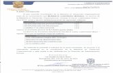 Constancia de estudios - Guanajuato · 2019-10-28 · Se extiende la presente a solicitud de la parte interesada, de acuerdo a la información existente en la coordinación de la