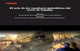 El arte de los cazadores paleolíticos del norte de …texnai.co.jp/shop/eng/preview/e-book/paleoart_esp_sample.pdfEl arte de los cazadores paleolíticos del norte de España. [Autores]