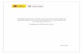 Informe final PP Altarejos - Diputación de Cuencahidro.dipucuenca.es/.../Documentos/EH/Altarejos_Doc1.pdf4 1. INTRODUCCIÓN Dentro del convenio de asistencia técnica suscrito entre