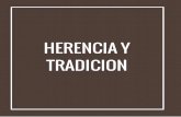 herencia y tradicionchilenos repatriados de Argentina y de la zona central de Chile. Las hijuelas eran de hasta 80 hectáreas por padre de familia y de hasta 40 por cada hijo varón