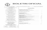BOLETIN OFICIALboletin.chubut.gov.ar/archivos/boletines/Diciembre 20, 2018.pdf · Jueves 20 de Diciembre de 2018 BOLETIN OFICIAL PAGINA 3 ANEXON°I ANEXO N" XVI (Hoja 17) Jurisdicción