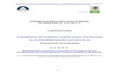 ADMINISTRACIÓN PORTUARIA INTEGRAL DE MANZANILLO, S.A. DE … 23-11.pdf · documento pt-09 datos bÁsicos de costos de mano de obra y anÁlisis, cÁlculo e integraciÓn del factor
