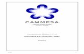 PT - 14portalweb.cammesa.com/Biblioteca de Documentos/P_14_.pdf · 2008-06-30 · mínimas de seguridad, podrá suspender las tareas y s e - ñalar el momento de la reanudación de
