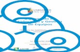 Diplomado en Liderazgo y Gestión de Equiposunegocios.uchile.cl/.../liderazgo_y_gestion_de_equipos.pdf · 2019-11-29 · Dirección de Personas y Equipos Diplomado en Liderazgo y