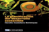 UNIVERSIDAD CENTRAL DE VENEZUELA · RESUMEN Actualmente, la planificación del desarrollo como tecnología para el ... 6.4.1 La ontología del lenguaje 164 6.4.2 Lenguaje y planificación