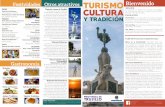 Municipalidad Provincial de Trujillovivetrujillo.com/wp-content/uploads/2018/10/mist-2017-esp.pdf · El ticket incluye entrada a Chan -Chan, Museo de Sitio, Huaca Arco Iris y Huaca