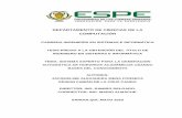 DEPARTAMENTO DE CIENCIAS DE LA COMPUTACIÓNrepositorio.espe.edu.ec/bitstream/21000/11211/1/T-ESPE... · 2016-10-29 · departamento de ciencias de la computaciÓn carrera ingenierÍa