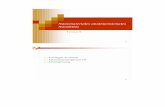 Universidad de Córdoba - Nanomateriales unidimensionales …iq2sagrl/nanomateriales/Tema5-diapositivas.pdf · 2007-03-26 · 9 5.1 Estrategias de síntesis! El mecanismo de crecimiento