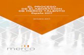 España 2017 - Merco · Merco, pública en España Merco Talento, cuya misión es identificar las 100 empresas más atractivas para trabajar a partir de una metodología de análisis