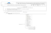 Contenido - SAToma · Web viewEspecificaciones Técnicas para la Generación del Archivo XML de Controles Volumétricos para Gasolina o Diesel Especificaciones Técnicas para la Generación