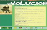 VOLUMEN 5 (2) 2010bioinformatica.uab.es/base/.../ensayosevolucion/... · ensayo “Darwin ha Muerto” (1882) ─ 19 TAMAYO HURTADO, M. Dificultades en la enseñanza de la evolución