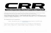 Slot 1/32 para el 2018-2019. ( Gran Canaria ),crr-slot.com/onewebmedia/Reglamento tecnico CRR 2018 N CL.pdfEs obligatorio el uso de 4 tapacubos de idéntico diseño en llantas de fondo