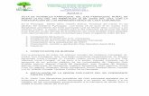 ACTA N° 1 ACTA DE ASAMBLEA PARROQUIAL DEL GAD PARROQUIAL RURAL DE MONTE OLIVO DEL ...gpmonteolivo.gob.ec/carchi/wp-content/uploads/2015/09/... · 2017-03-23 · En la Parroquia Monte