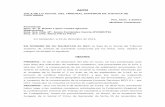 Auto reposición medida catelar Konecta. 13.12cabeceras.eldiariomontanes.es/pdf/anulada-la-suspension... · 2017-11-15 · por corresponderle la prórroga o mantenimiento de la medida