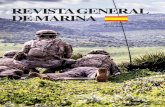 REVISTA GENERAL DE MARINAarmada.mde.es/archivo/rgm/2018/07/rgm0718.pdf · Dos apuntes de interés en el plano internacional. Por una parte, los días 7 y 8 de junio se celebró una