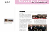 Notícies - Institut d'Estudis Catalansblogs.iec.cat/ichn/wp-content/uploads/sites/33/2018/11/N135_web.pdf · de jaciments de fòssils de dinosaures. L’Ateneu de Natura també publica