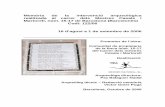 Memòria de la intervenció arqueològica realitzada al carrer dels Mestres …cartaarqueologica.bcn.cat/Docs/865/2010_05_13_13_14_21... · 2010-05-13 · Memòria de la intervenció