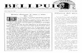 Bellpuig 1967, núm. 088ibdigital.uib.es/greenstone/collect/bellpuig/archives/... · 2018-06-27 · obtención del Certificado de Estudios Primarios. Se extenderán en breve los Libros