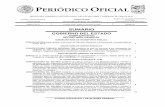 PERIÓDICO OFICIAL - Tamaulipaspo.tamaulipas.gob.mx/wp-content/uploads/2019/05/cxliv-61-210519F-1.pdf · electrónico sop.dlc@tam.gob.mx a más tardar en la fecha arriba señalada