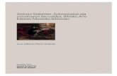 Antonio Gisberten Autorretratua eta estudioaren …...4 1. Antonio Gisbert (Alcoy, Alacant, 1834-Paris, 1901) Autorretratua eta estudioaren barrualdea, c. 1865 Olioa mihisean. 48 x