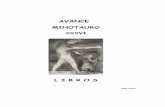 L I B R O Smimolibros.com/pdf_cat/39216.pdf · Bastante buen ejemplar, firmado y dedicado por el autor. El arte y la revolución industrial del S. XIX. El impresionismo. Montmartre-Plaisance-Montparnasse.