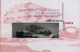 La imagen de México en la pintura del exilio españolcenidiap.net/biblioteca/abrevian/3abrev2-suarez.pdf · 12 Justino Fernández, Arte moderno y contemporáneo de México, México,