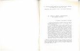 acerca de la distinción entre sistema y norma, cf. mi estudio Sistema, norma y habla, Montevideo, 1952, reimpr. en Teoría del lenguaje y lingüística ge- neral, Madrid, 1962, pp.