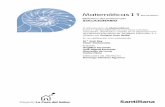 Matemáticasceahformacion.es/data/documents/B1_MI_Solucionario_libro...El Solucionario de Matemáticas para 1.º de Bachillerato es una obra colectiva concebida, diseñada y creada