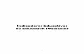 Indicadores Educativos de Educación Preescolarweb.seducoahuila.gob.mx/estadistica/PUBLICACION/...9 preescolar: retenciÓn regiÓn y municipio 07-08 08-09 09-10 10-11 11-12 12-13 05