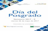 Día del Posgradoposgrado.imta.edu.mx/images/articulos/2016/Octubre/DiadelPosgrado/dia... · Efecto del arrastre de sólidos ﬂotantes en ﬂujos a superﬁcie libre en pilas de