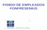 FONDO DE EMPLEADOS FONFRESENIUSfonfresenius.com.co/documentos/20190123162919delegados.pdf · empresarial - pesem asambleas mas efectivas indicadores de gestiÓn informes de gestiÓn