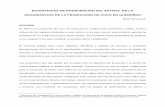 ESTRATEGIAS DE INTERVENCIÓN DEL ESTADO EN …ru.iiec.unam.mx/3767/1/178-Fierro.pdfEstrategias de intervención del Estado en la organización de la producción de coco en Guerrero