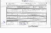 MOREIRA LUIS FELIPE... · nqe guanin formato n' kmlf-012-2017 2' cuenta bancaria solicitud para comisiÓn de servicios institucionales dentro del país centro de formulario no 1