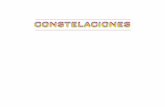 CONSTELACIONESCONSTELACIONES - …...72 • Constelaciones nº4, 2016.ISSN: 2340-177X A su llegada a Chandigarh en el año 1951, Le Corbusier traza una serie de pequeños croquis en