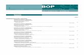BOP - Naronempregados.naron.es/documents/10457/20243/convenio...Deputación Provincial da Coruña BOLETÍN OFICIAL DA PROVINCIA DA CORUÑA BOLETÍN OFICIAL DE LA PROVINCIA DE A CORUÑA