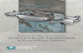 en Tierra del Fuego, Argentinagreenpeace.org.ar/pdf/salmones/salmonicultura-TdF-Arg.pdfen Tierra del Fuego, Argentina cultivo, después de Noruega 10 -11 12 , con 791.000 toneladas